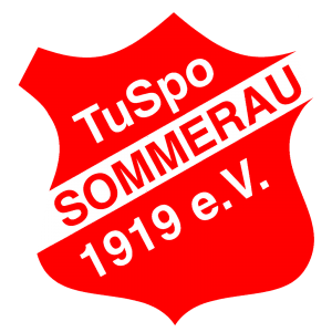 Tuspo Sommerau Logo
