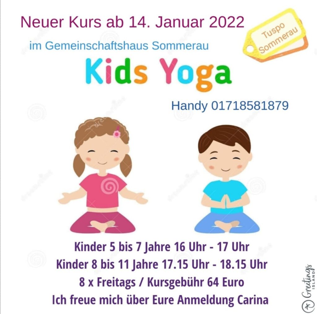 Kids-Yoga-Flyer